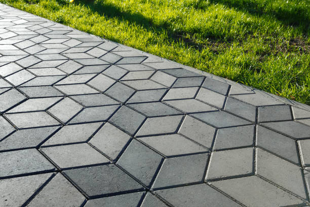 Best Driveway Pavers Contractor  in Medina, TN