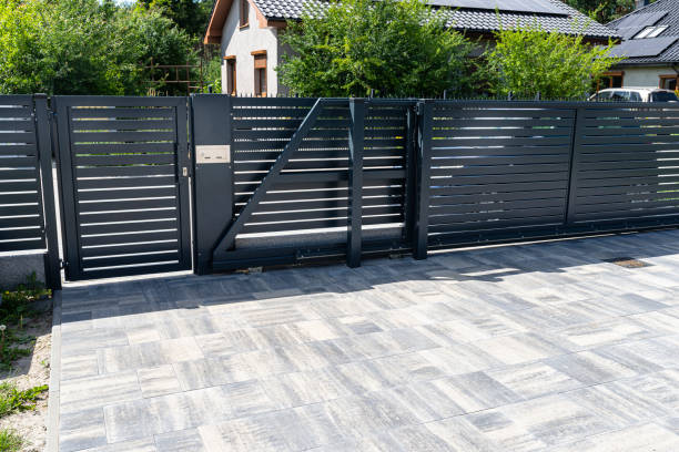  Medina, TN Driveway Pavers Pros