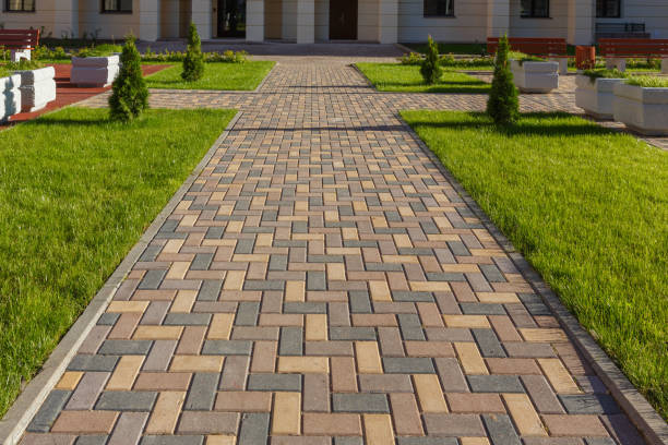 Best Driveway Repair Near Me  in Medina, TN