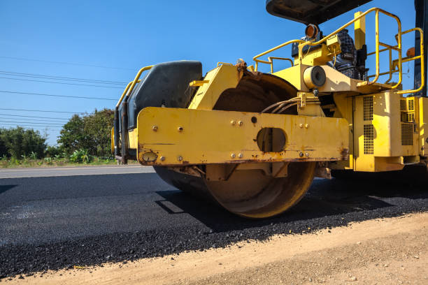 Best Best Driveway Pavers  in Medina, TN